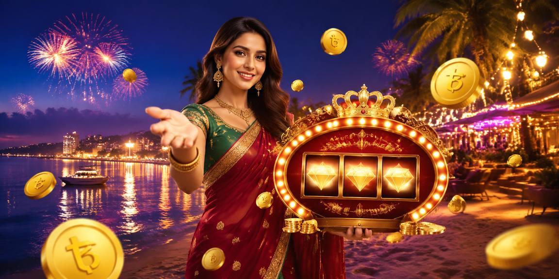 bd364 টেবিল স্পেনিশ ২১ – খেলা ও জেতার নতুন উপায়